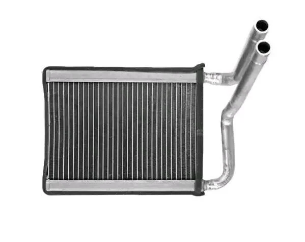 Радіатор печки 971381E001 HY KI