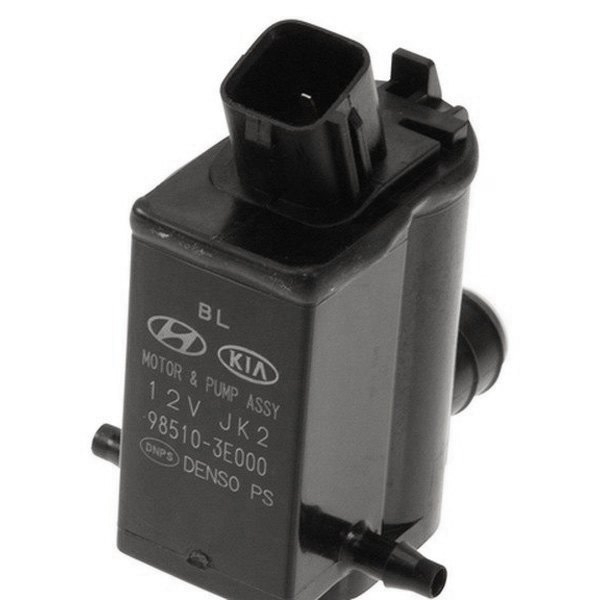 Насос подачі води для миття, система склоочисників 985103E000 HY KI