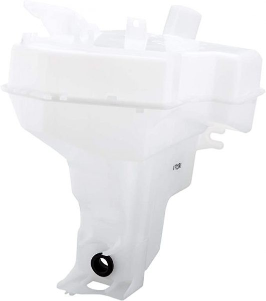 Бачок расширительный радиатора охлаждения 986202K000 HY KI