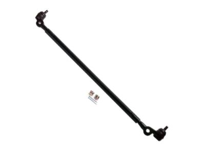 Поперечна кермова тяга 0K01132260A HY KI