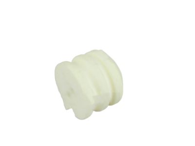 Комплект пилозахисних ковпаків, амортизатор 0K01134111 HY KI