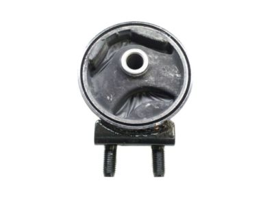 Опора, двигун 0K2A139050A HY KI