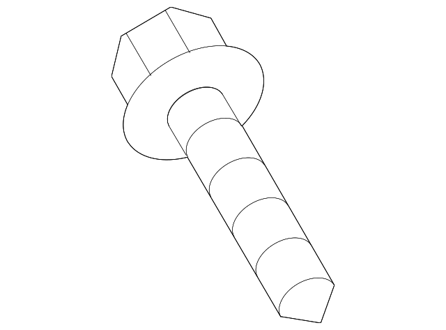  1140308186K HY KI