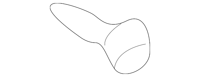  1243806161 HY KI