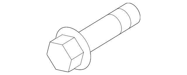 Кліпса 1249306257E HYUNDAI