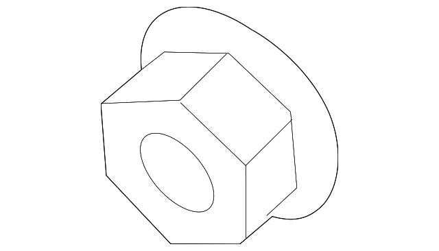  1338506003 HY KI