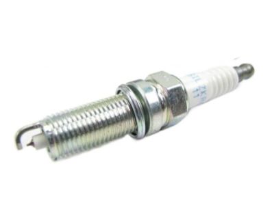 Свічка запалювання silzkr6b-11 1884611060 HY KI
