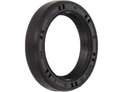 Сальник расподільчого валу 2214439001 HY KI