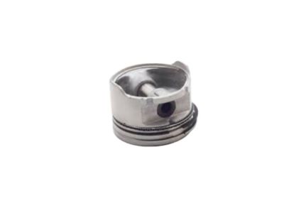 Поршень 230413C951 HY KI