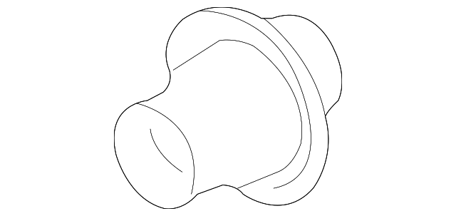 Термостат, охолоджувальна рідина 2550038001 HY KI