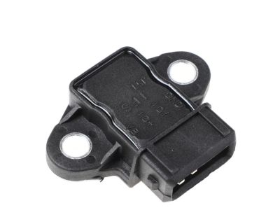 Пристрій перемикання, система запалювання 2737038000 HY KI