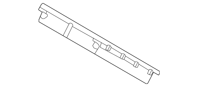  28113C1500AS HY KI