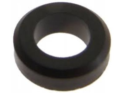 Кільце форсунки нижнє 3530232800 HY KI