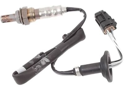 Датчик кисню лямбда-зонд 392102G400 HY KI