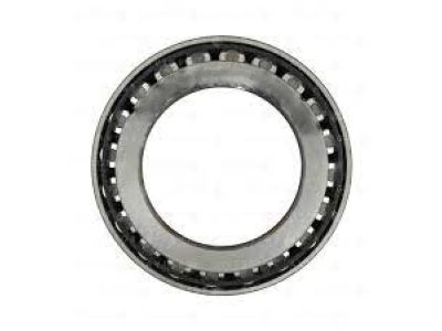 Подшипник коробки передач 457373B800 HY KI