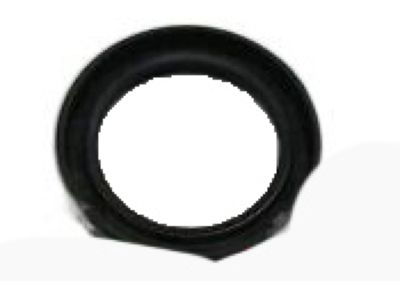 Сальник акпп 4613136002 HY KI