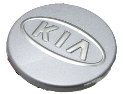 Колпак колеса 529601F610 HY KI