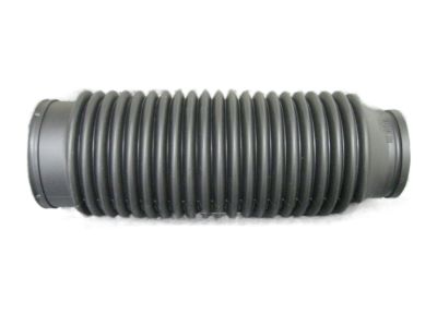 Захисний ковпачок/гофрований кожух, амортизатор 546252G000 HY KI