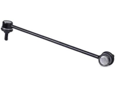 Тяга/стійка, стабілізатор 548401E000 HY KI