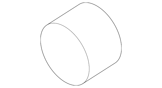 Опора, важіль підвіски 552154D001 HY KI