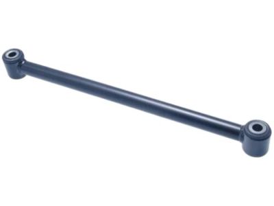 Тяга поперечная задней подвески 5525038000 HY/KI