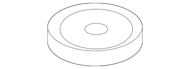 Транзистор вентилятора отопителя kia/hyundai rio  2011.05-2016.10 /... 553221C000 HY KI