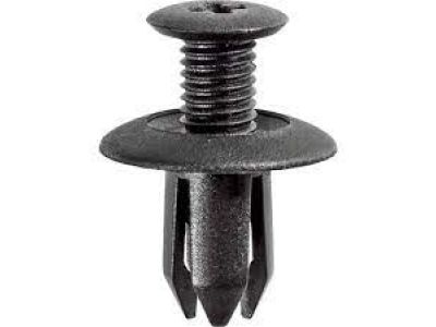 Кліпса кріпильна 8659028000HZ HY KI