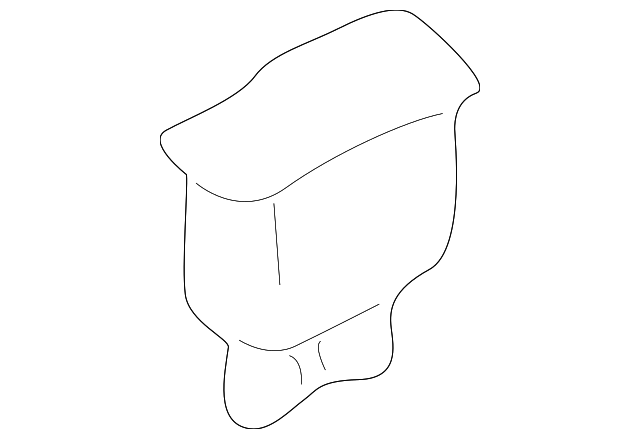 Предохранитель kia 10a мал 91870-38050elantra 06-10  /  avante 06-10  /  verna... 9187038050 HY KI