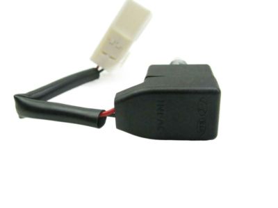 Кінцевик замка запалювання 938402E000 HY KI