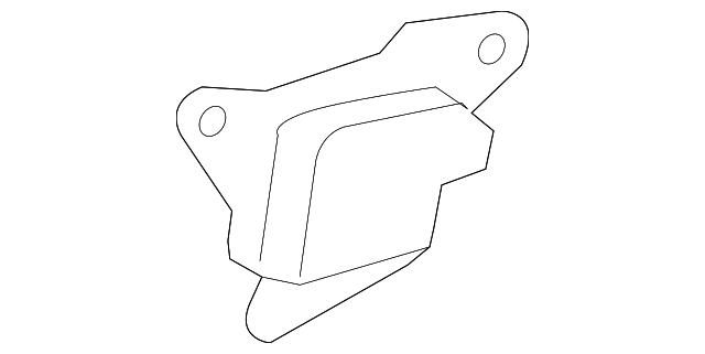 Привід заслінки обігрівача 971591H000 HY KI