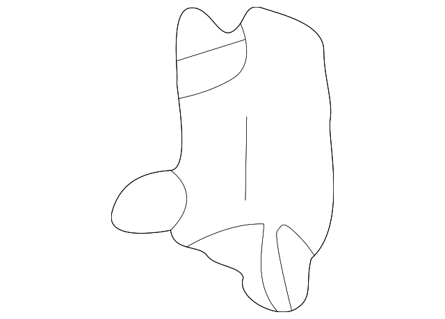 Насос подачі води для миття, система склоочисників 9851026100 HY KI