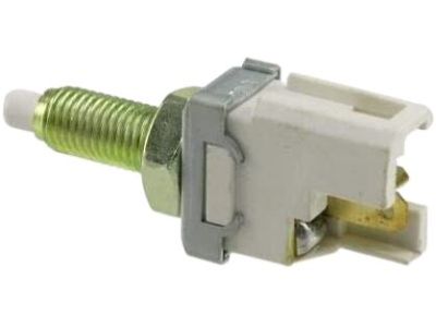 Кнопка включения стоп-сигнала MDX5066490 HY KI