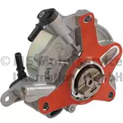 Вакуумний насос citroen c4 picasso i c5 iii c8 jumpy fiat scudo ford c-max ii galaxy... 702139070 PIERBURG