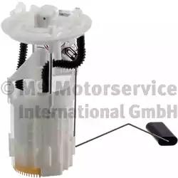 Датчик паливний 702552340 PIERBURG