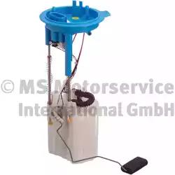 Модуль топливного насоса 702701210 PIERBURG