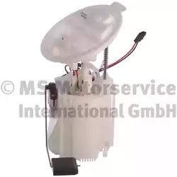 Насос паливний 702701290 PIERBURG