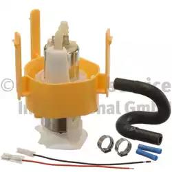 Топливный насос 702701570 PIERBURG