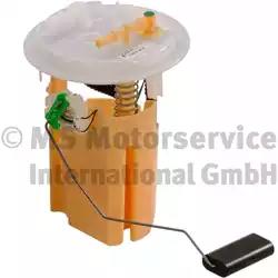 Датчик, запас палива 702701800 PIERBURG