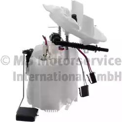 Паливний насос в зборі 705656120 PIERBURG