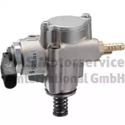 Насос паливний високого тиску 706032020 PIERBURG