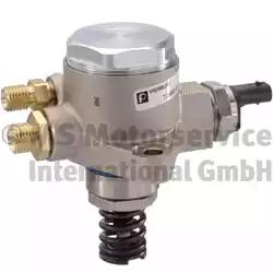 Насос високого тиску 706032210 PIERBURG