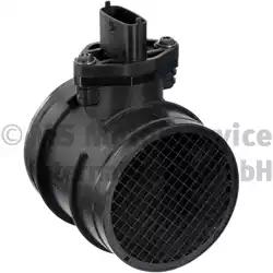 Przepływomierz powietrza alfa romeo citroen opel 707759320 PIERBURG