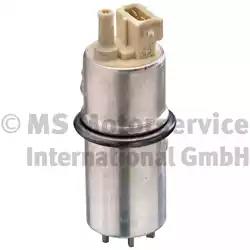 Топливный насос 722042510 PIERBURG