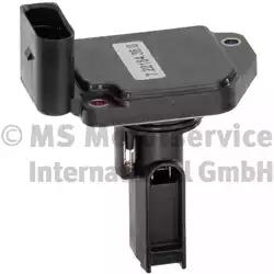 Витратомір повітря 722184360 PIERBURG