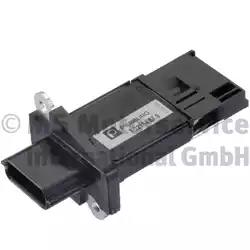 Витратомір повітря 722184670 PIERBURG