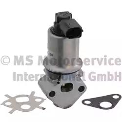 Клапан возврата ог 722785180 PIERBURG