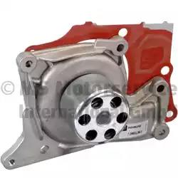 Насос водяний 729611060 PIERBURG