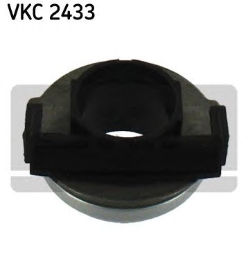 Vkc 2433 skf - вижимний підшипник VKC2433 SKF
