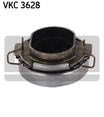 Підшипник вимкнення зчеплення VKC3628 SKF