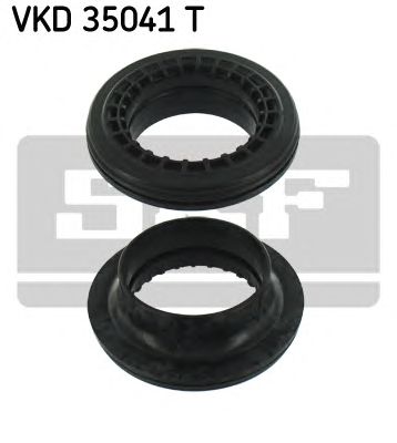 Упорний підшипник амортизатора VKD35041T SKF